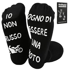 Belillpipi regalo uomo usato  Spedito ovunque in Italia 