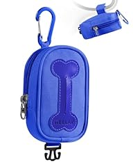 Dog poop bag for sale  Delivered anywhere in USA 