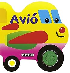 Avió for sale  Delivered anywhere in UK