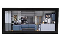 Seinfeld apartment set for sale  Delivered anywhere in USA 