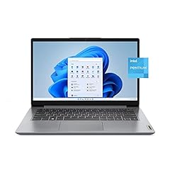 Lenovo ideapad 14igl7 for sale  Delivered anywhere in USA 
