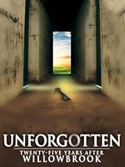 Unforgotten twenty five for sale  Delivered anywhere in USA 