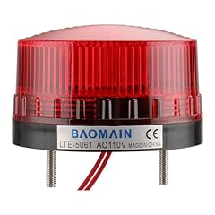 Baomain industrial signal for sale  Delivered anywhere in USA 