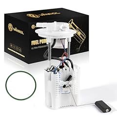 Vanbol electric fuel for sale  Delivered anywhere in USA 