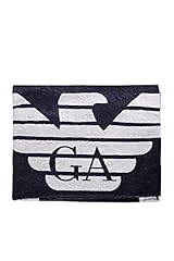Emporio armani men for sale  Delivered anywhere in UK
