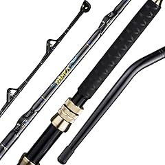 Fishappy saltwater offshore for sale  Delivered anywhere in USA 