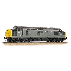 Bachmann 311 class for sale  Delivered anywhere in Ireland