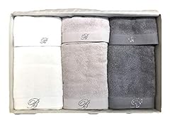 Blumarine set pz. usato  Spedito ovunque in Italia 