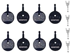 Magitati pairs semi for sale  Delivered anywhere in USA 