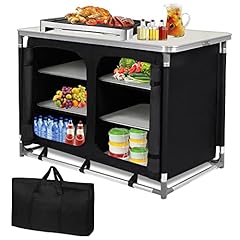 Froadp armoire camping d'occasion  Livré partout en Belgiqu
