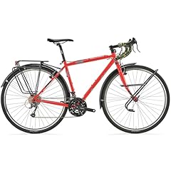 Cinelli hobootleg adventure for sale  Delivered anywhere in UK
