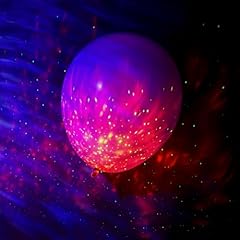 Balon usato  Spedito ovunque in Italia 