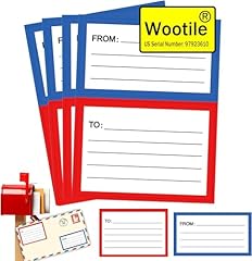 Return address mailing for sale  Delivered anywhere in USA 
