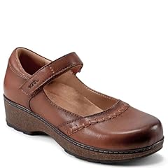 Earth footwear women for sale  Delivered anywhere in USA 