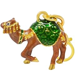 Feng shui keychain for sale  Delivered anywhere in USA 
