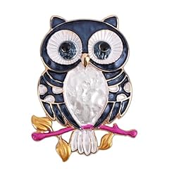 Needle minder magnet for sale  Delivered anywhere in UK