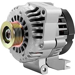 Scitoo high output for sale  Delivered anywhere in USA 