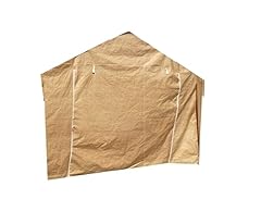 10x20 canopy tarp for sale  Delivered anywhere in USA 