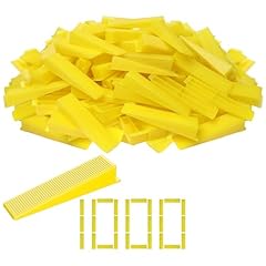Storystore tile leveling for sale  Delivered anywhere in USA 