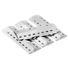14cm universal brennerabdeckun gebraucht kaufen  Wird an jeden Ort in Deutschland