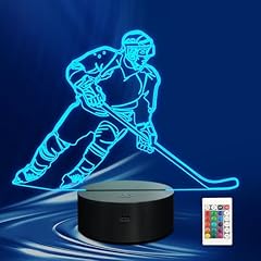Coolgift mart eishockey gebraucht kaufen  Wird an jeden Ort in Deutschland