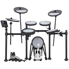 Roland vqd106 drums for sale  Delivered anywhere in USA 