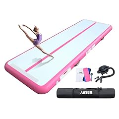 Awsum air gymnastics for sale  Delivered anywhere in USA 