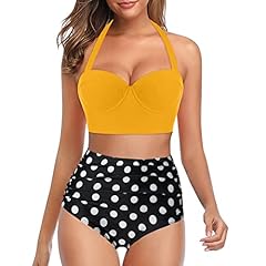 Halter halter maillot d'occasion  Livré partout en France