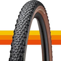 American classic krumbein gebraucht kaufen  Wird an jeden Ort in Deutschland