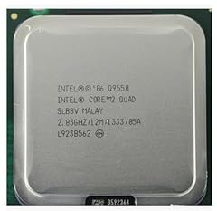 Intel tray intel usato  Spedito ovunque in Italia 