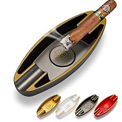 Cigarwong cigar ashtray for sale  Delivered anywhere in USA 