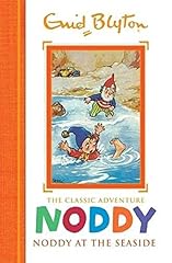 Noddy classic storybooks for sale  Delivered anywhere in UK