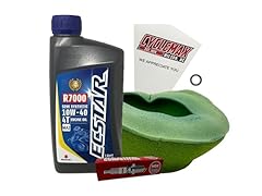 Cyclemax semi synthetic for sale  Delivered anywhere in USA 