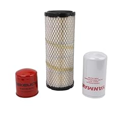 Takeuchi filter kit for sale  Delivered anywhere in USA 