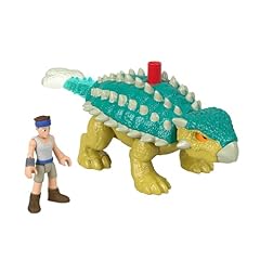 Fisher price imaginext gebraucht kaufen  Wird an jeden Ort in Deutschland