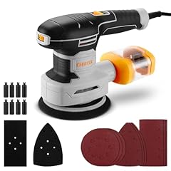 Dekopro orbital sanding for sale  Delivered anywhere in UK