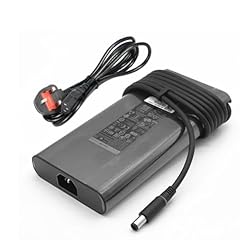 240w new gan for sale  Delivered anywhere in UK