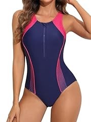 Charmo sport badeanzug gebraucht kaufen  Wird an jeden Ort in Deutschland