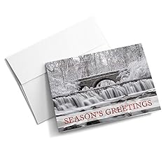 Seasonal whispers christmas for sale  Delivered anywhere in USA 