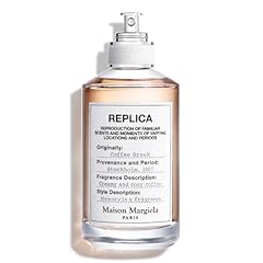 Maison margiela replica for sale  Delivered anywhere in UK