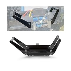 Ecotric 10x cradle for sale  Delivered anywhere in USA 