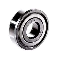 Timken 6303 cuscinetto usato  Spedito ovunque in Italia 