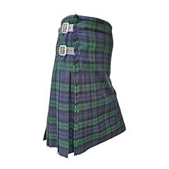 Tartancity kilt men for sale  Delivered anywhere in UK
