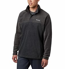 Columbia men steens for sale  Delivered anywhere in USA 