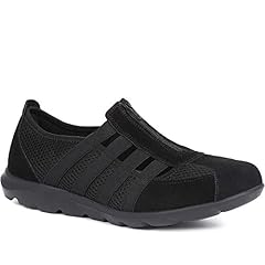 Sneakers moda donna usato  Spedito ovunque in Italia 