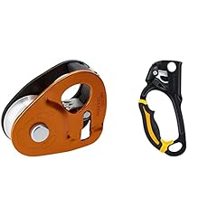 Petzl unisex adult for sale  Delivered anywhere in UK