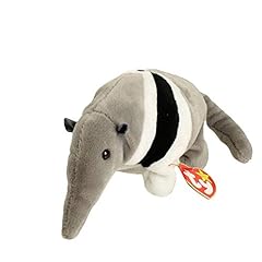 Beanie baby ants for sale  Delivered anywhere in USA 