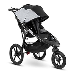 Baby jogger summit for sale  Delivered anywhere in USA 