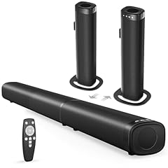 Yenjuty sound bar for sale  Delivered anywhere in USA 
