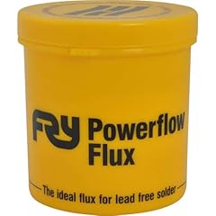Fry m584lamz metals for sale  Delivered anywhere in UK